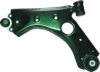 BIRTH BR1416 Track Control Arm